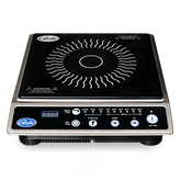 Estufa de inducción IR1800